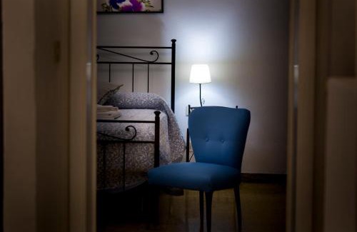 Careggi Rifredi Apartment | La Corte Apartment