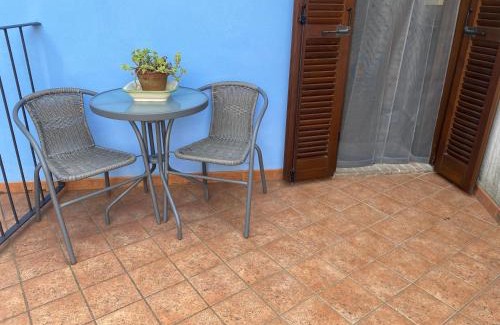 Murazzano House | La Corte di San Rocco