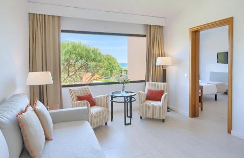 Pals Hotel | La Costa Hotel Golf & Beach Resort