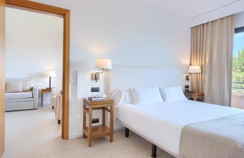 Pals Hotel | La Costa Hotel Golf & Beach Resort