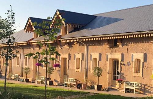 Condat-sur-Vezere House | La Cour de La Fleunie 1