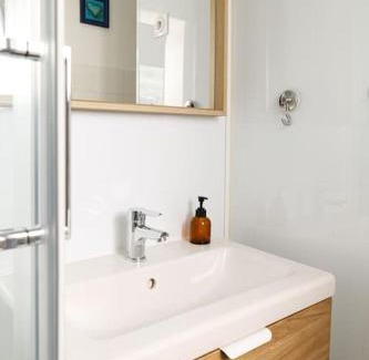 Chamalieres Apartment | LA COX - Studio rénové avec vue - wifi