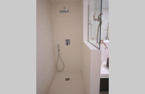 Guatiza Apartment | La Croce dei Venti (VV)