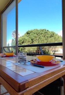L'Evescat Apartment | La Croisette, parking, proche plage