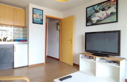L'Evescat Apartment | La Croisette, parking, proche plage