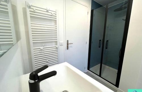 Pierry Apartment | La demeure du maréchal-ferrant