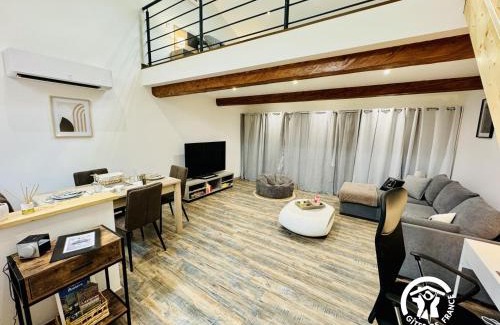 Lezignan-Corbieres House | La detente