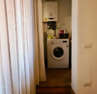Celle sul Rigo Apartment | La Dimora Degli Etruschi