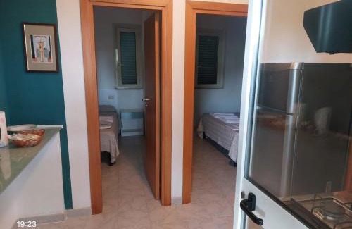 Chiesiola House | La Dimora dei Pescatori