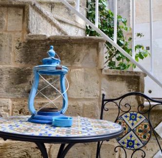 San Cesario di Lecce Bed & Breakfast | La Dimora delle Grazie