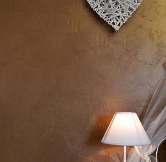 Soldano Apartment | La Dimora del Sacro