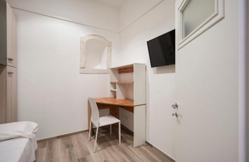 Casamassima Apartment | La Dimora del Sole Pugliese
