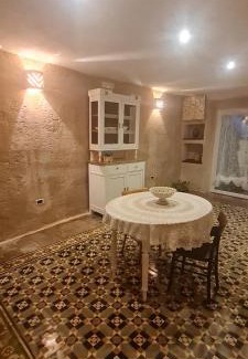 Statte House | La Dimora dellaZingara