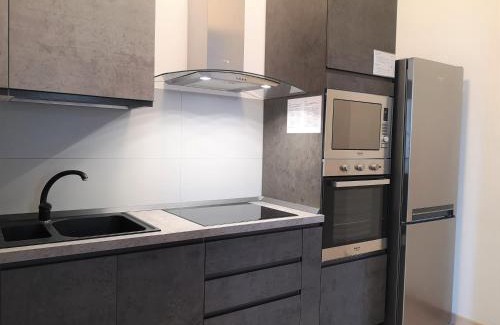 Orvieto Apartment | La Dimora delle Zitelle Sperse - Parcheggio privato