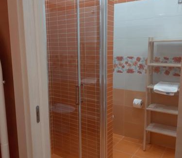 Avetrana Bed & Breakfast | La dimora di Vituccio B&B