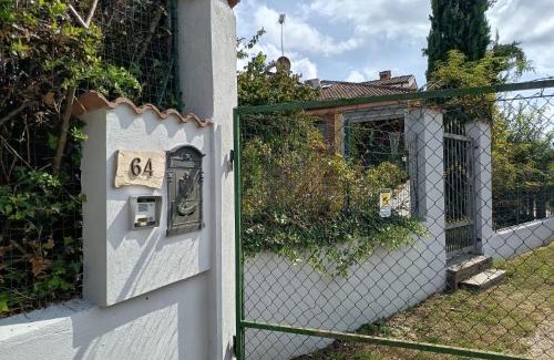 Monta Apartment | La dimora nel Roero con Patio