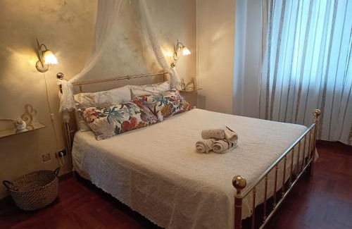 Monta Apartment | La dimora nel Roero con Patio