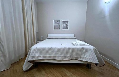 Corigliano Calabro House | La Dimoraga