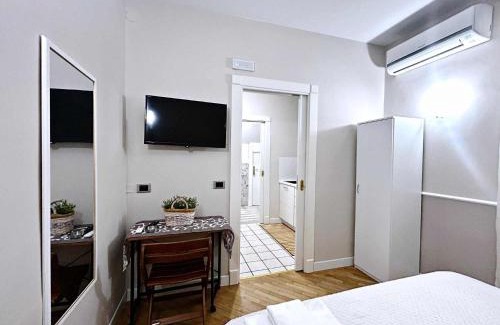 Corigliano Calabro House | La Dimoraga