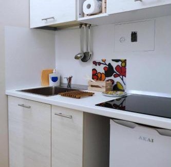 Corigliano Calabro House | La Dimoraga