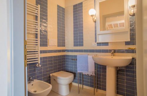 Giugnano Bed & Breakfast | La Dispensa-bio agriturismo
