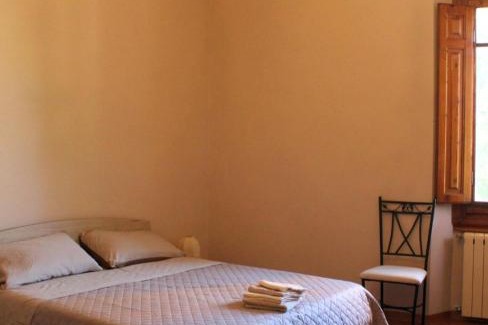 Twist House | La Divina guest house