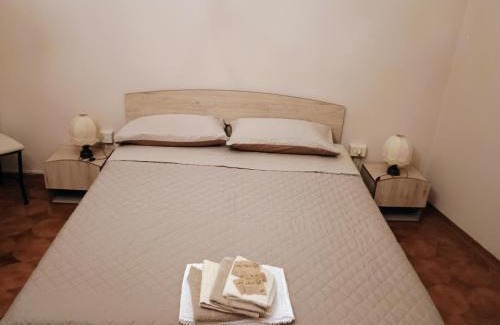 Twist House | La Divina guest house