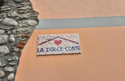 Brenta Apartment | La Dolce Corte