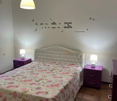 Imola Apartment | La Dolce Dimora