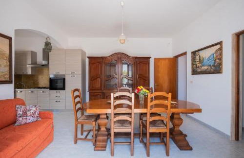 Torre Castiglione House | La Dolce Villa