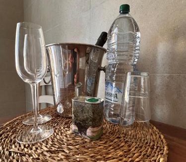 Dolceacqua Apartment | La Dolce Vista