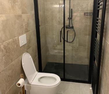 Dolceacqua Apartment | La Dolce Vista