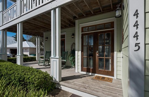 Clipper Cove Villa | La Dolce Vita - 1943256