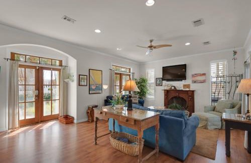 Clipper Cove Villa | La Dolce Vita - 1943256