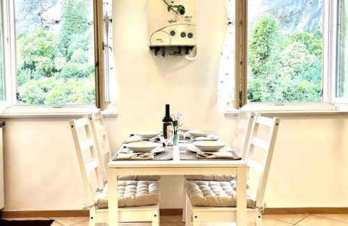 Arco Apartment | La dolce vita - Arco