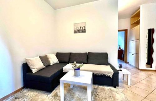Arco Apartment | La dolce vita - Arco