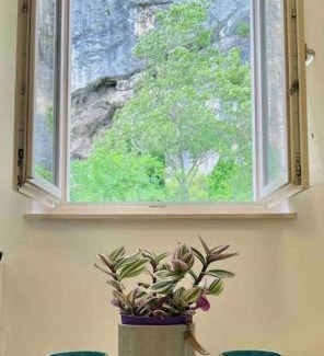 Arco Apartment | La dolce vita - Arco