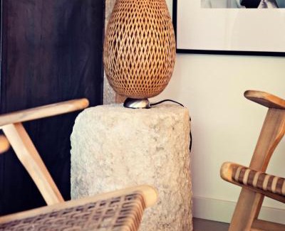 Pedret Apartment | La Dolce Vita. Boutique Apartment