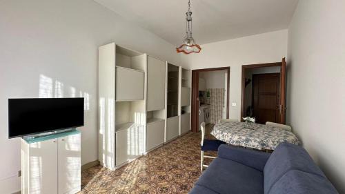 Camporosso Apartment | La dolce vita