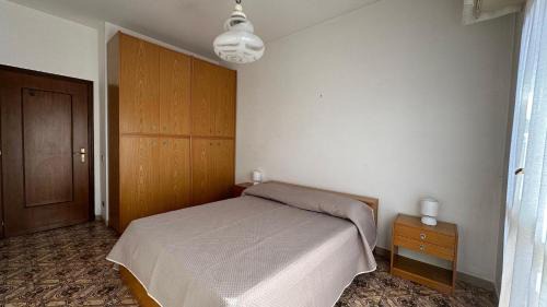 Camporosso Apartment | La dolce vita