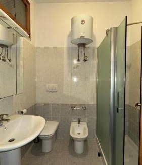 Camporosso Apartment | La dolce vita