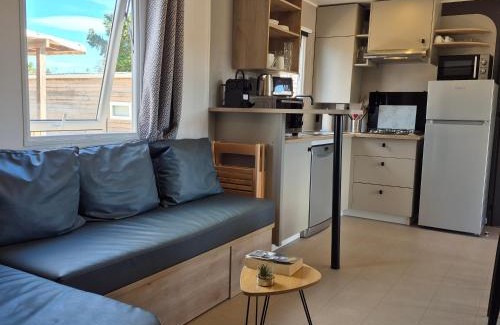 Torreilles-Plage Resort | La Dolce Vita Méditerranéenne en bord de plage