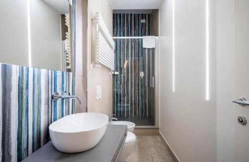 San Lorenzo Apartment | La Domus Firenze