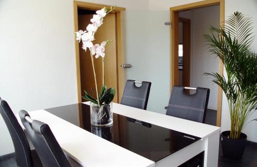 Lotte Apartment | La Domus Premium