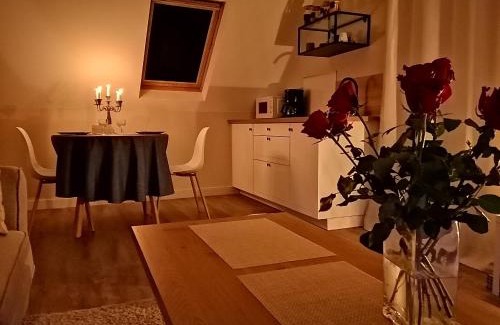 Sizun Bed & Breakfast | La Douce Escapade