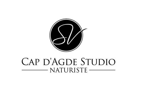 Naturist Village House | La Douce Folie - Port nature