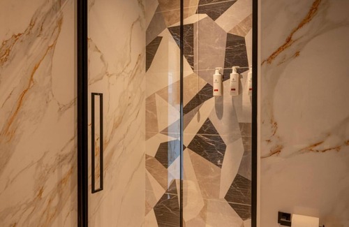 Pescara House | LA DUSE LUXURY ROOMS