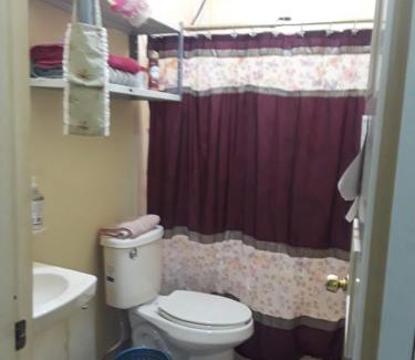 Monterrey Apartment | La esquina