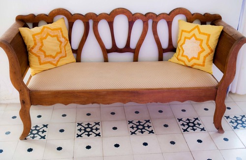 Tarifa House | La Estrella de Tarifa
