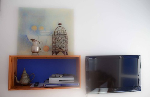 Tarifa House | La Estrella de Tarifa